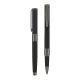 1119 Image Black Line rollerball-01