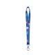 Lanyard_premium oval hook