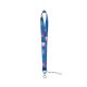 Lanyard_standart plus mobile holder