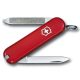 Victorinox Escort